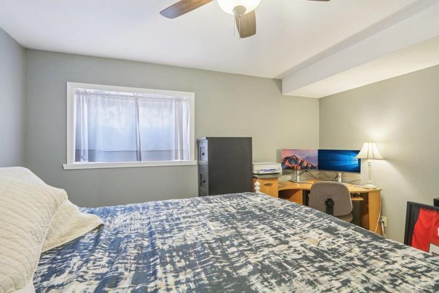 406 School Street, Marshall, WI 53559