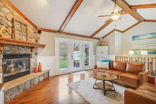 406 School Street, Marshall, WI 53559