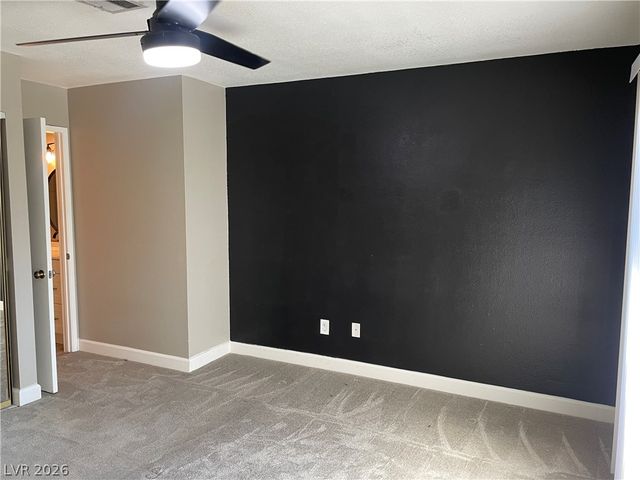 5260 Janfred Court 11, Las Vegas, NV 89103