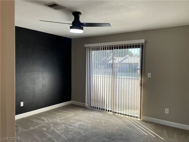 5260 Janfred Court 11, Las Vegas, NV 89103