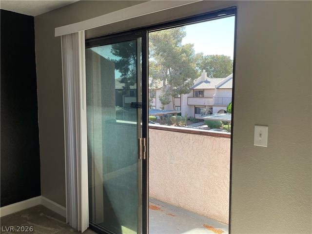 5260 Janfred Court 11, Las Vegas, NV 89103