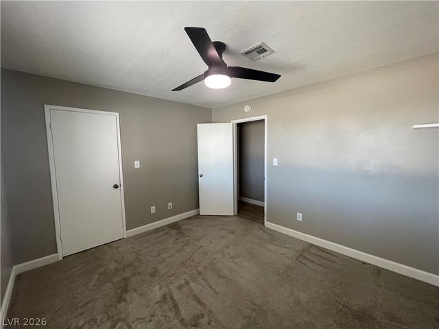 5260 Janfred Court 11, Las Vegas, NV 89103