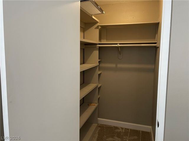 5260 Janfred Court 11, Las Vegas, NV 89103