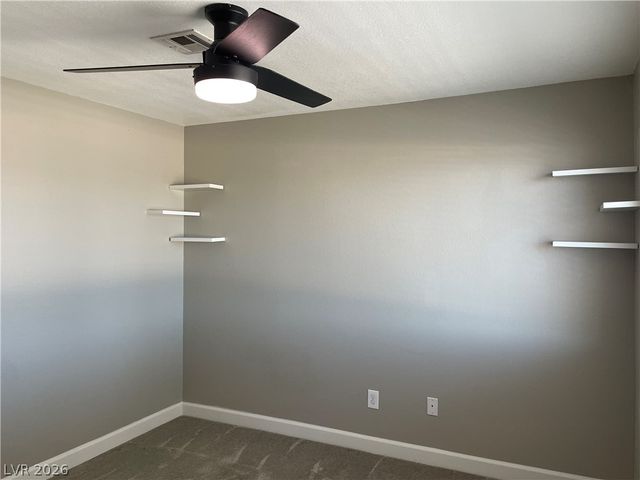 5260 Janfred Court 11, Las Vegas, NV 89103