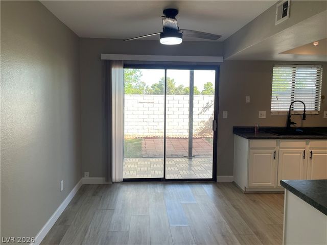 5260 Janfred Court 11, Las Vegas, NV 89103