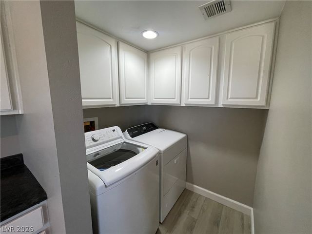 5260 Janfred Court 11, Las Vegas, NV 89103