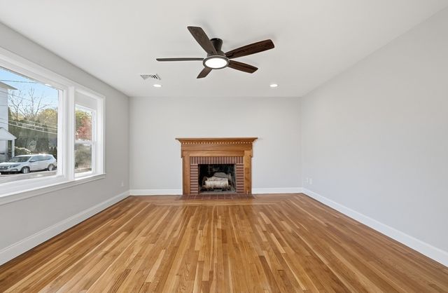 73 Tucker Street, Lincoln, RI 02865
