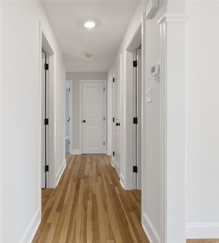 73 Tucker Street, Lincoln, RI 02865