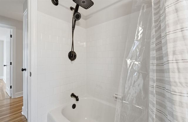 73 Tucker Street, Lincoln, RI 02865