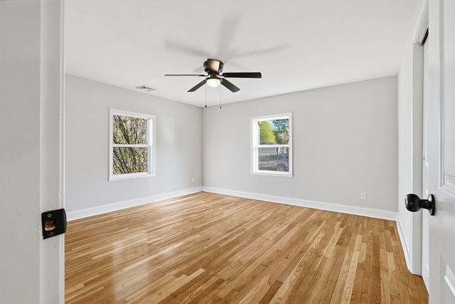 73 Tucker Street, Lincoln, RI 02865