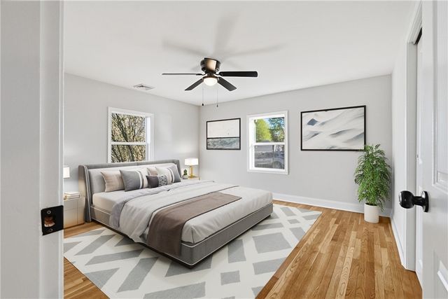 73 Tucker Street, Lincoln, RI 02865