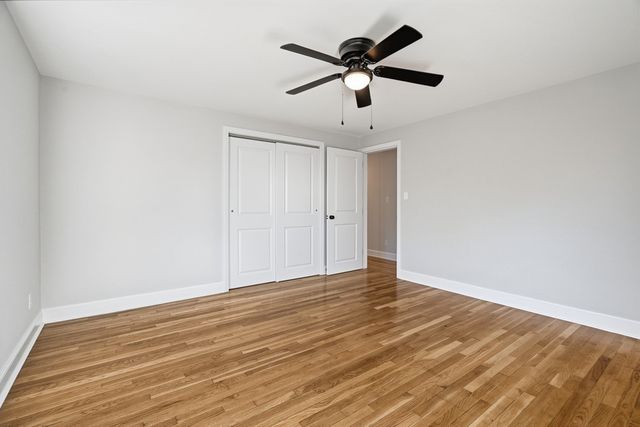 73 Tucker Street, Lincoln, RI 02865