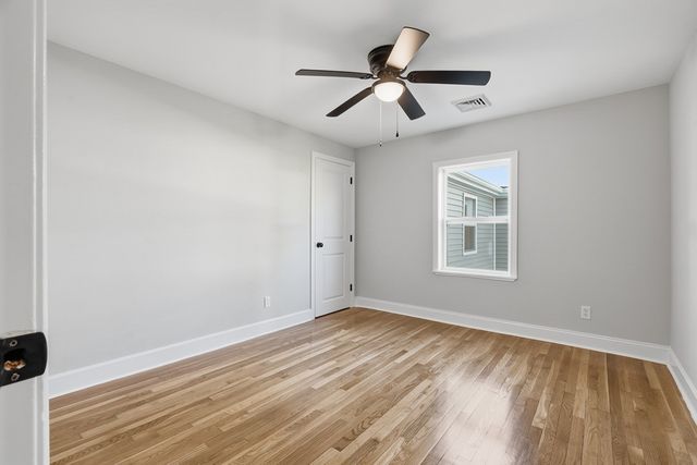 73 Tucker Street, Lincoln, RI 02865