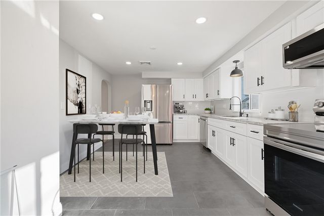 73 Tucker Street, Lincoln, RI 02865
