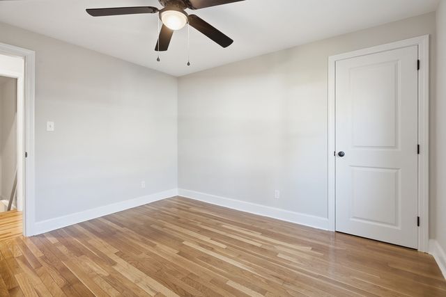 73 Tucker Street, Lincoln, RI 02865