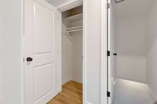 73 Tucker Street, Lincoln, RI 02865