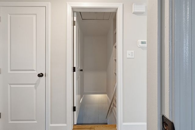73 Tucker Street, Lincoln, RI 02865