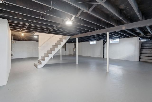 73 Tucker Street, Lincoln, RI 02865