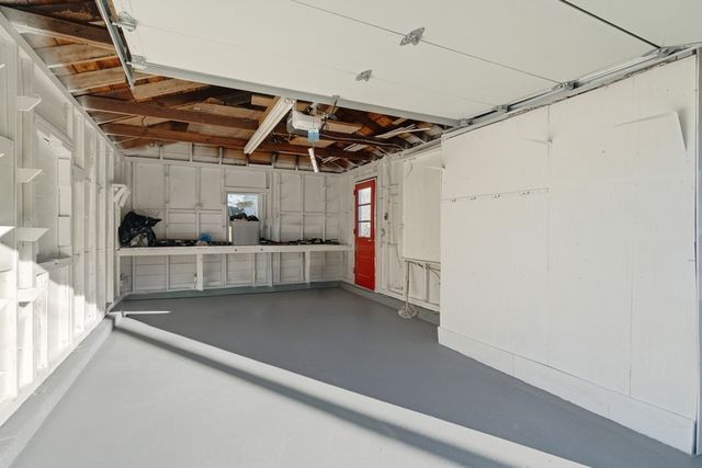 73 Tucker Street, Lincoln, RI 02865