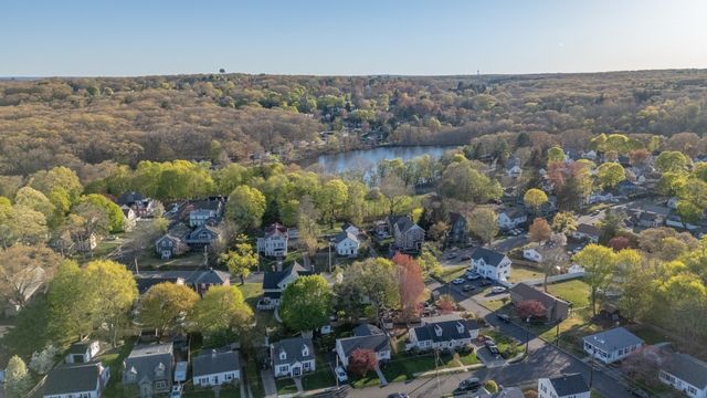 73 Tucker Street, Lincoln, RI 02865