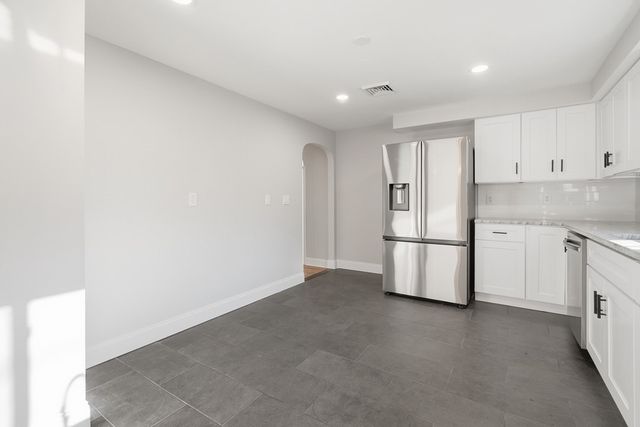 73 Tucker Street, Lincoln, RI 02865