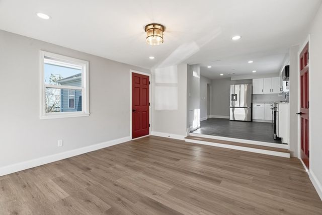 73 Tucker Street, Lincoln, RI 02865