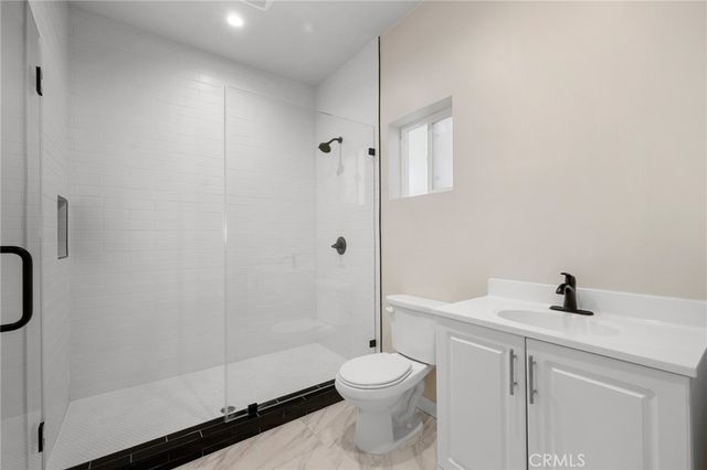 908 E Maple C, Glendale, CA 91205