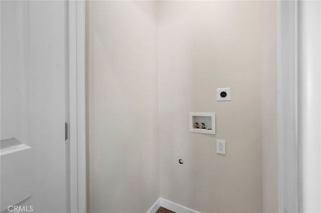 908 E Maple C, Glendale, CA 91205