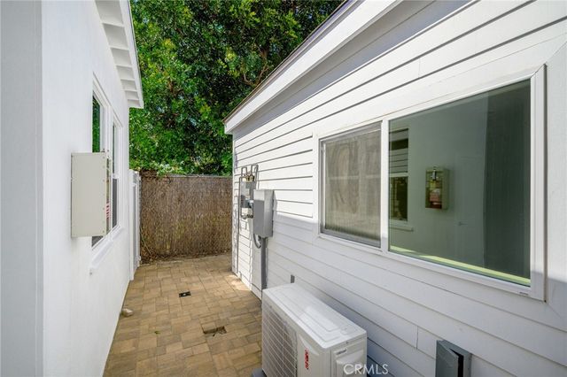 908 E Maple C, Glendale, CA 91205