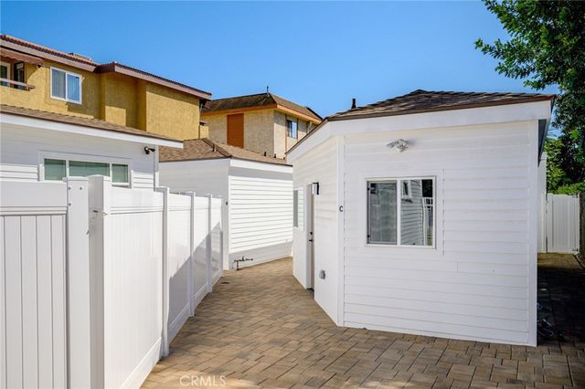 908 E Maple C, Glendale, CA 91205