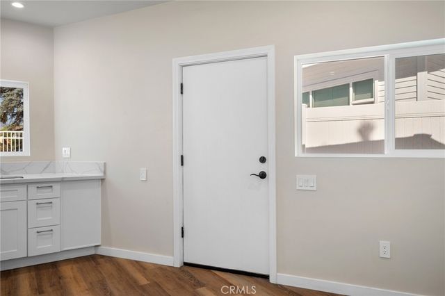 908 E Maple C, Glendale, CA 91205