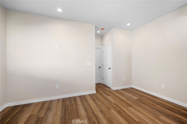 908 E Maple C, Glendale, CA 91205