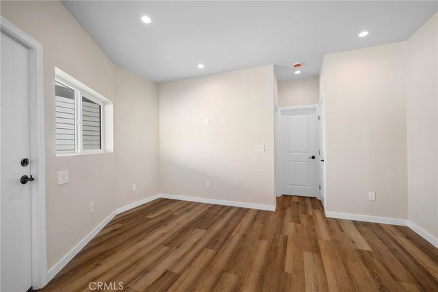 908 E Maple C, Glendale, CA 91205
