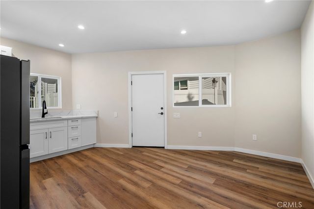 908 E Maple C, Glendale, CA 91205
