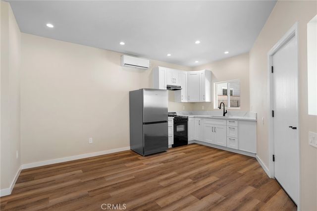 908 E Maple C, Glendale, CA 91205