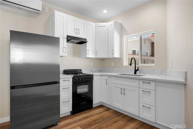 908 E Maple C, Glendale, CA 91205