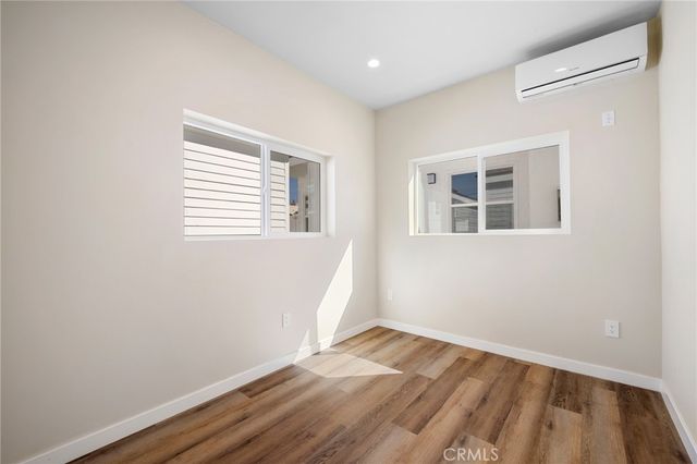 908 E Maple C, Glendale, CA 91205