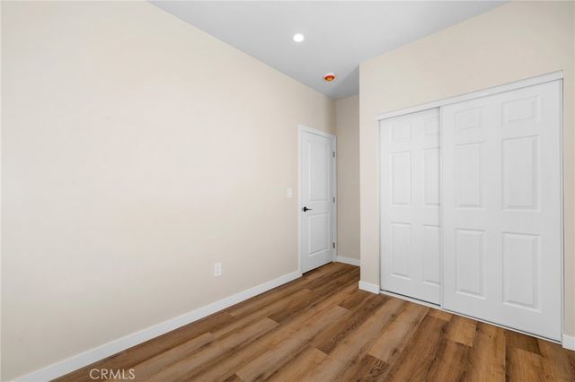 908 E Maple C, Glendale, CA 91205