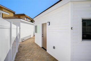 908 E Maple C, Glendale, CA 91205