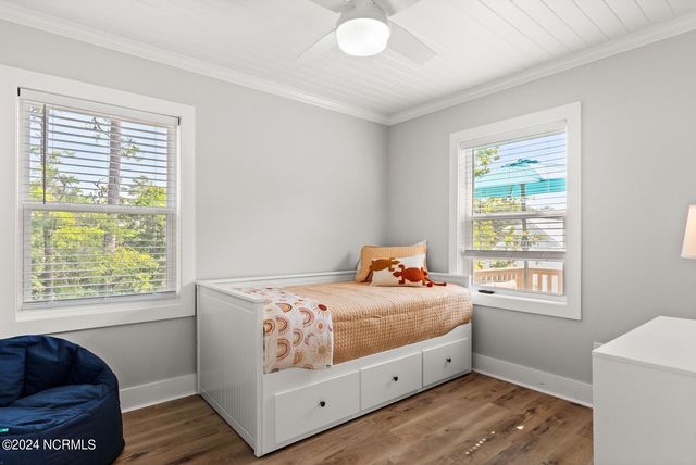 238 NE 70th Street, Oak Island, NC 28465