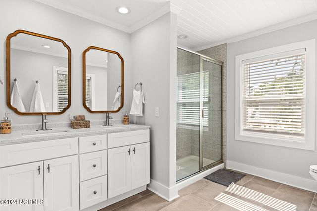 238 NE 70th Street, Oak Island, NC 28465