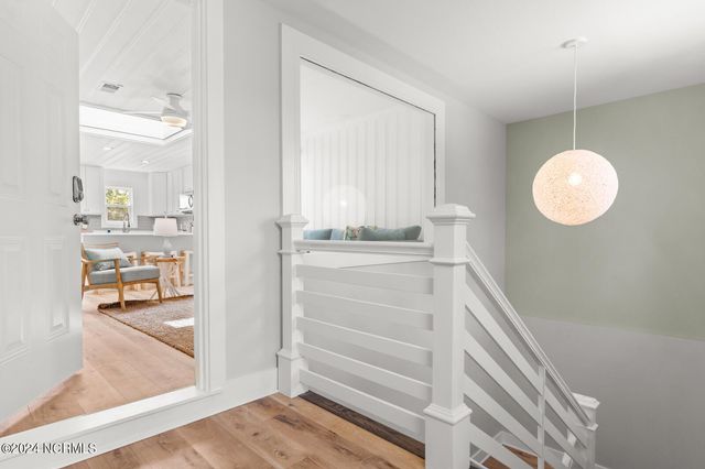 238 NE 70th Street, Oak Island, NC 28465
