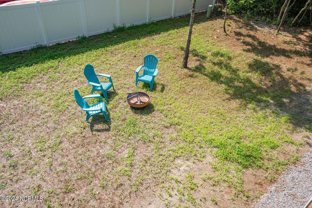 238 NE 70th Street, Oak Island, NC 28465