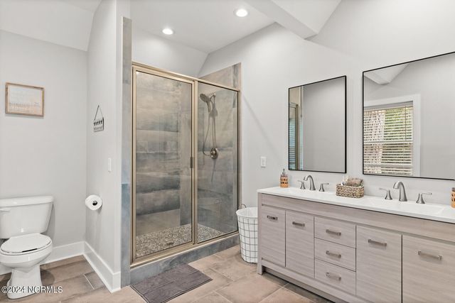 238 NE 70th Street, Oak Island, NC 28465