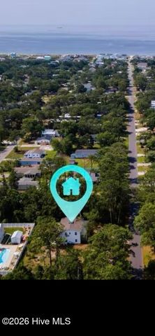 238 NE 70th Street, Oak Island, NC 28465