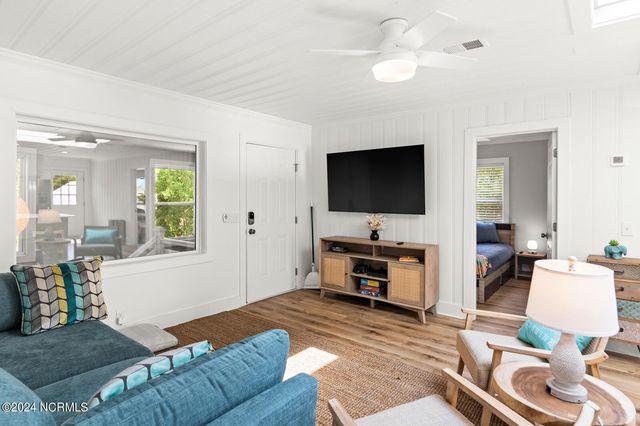 238 NE 70th Street, Oak Island, NC 28465