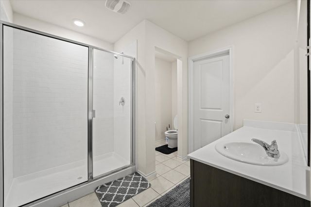 2818 Highgarden Trail, Crandall, TX 75114