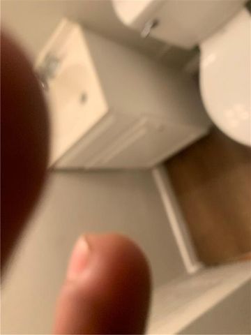 4029 Wabash Avenue, Kansas City, MO 64130