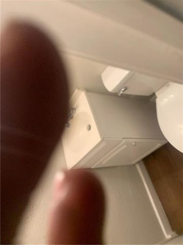 4029 Wabash Avenue, Kansas City, MO 64130