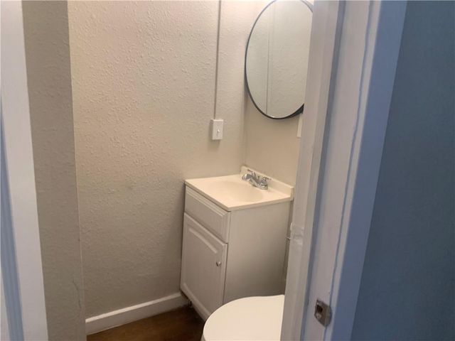 4029 Wabash Avenue, Kansas City, MO 64130